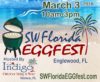 EggFest celebrates cult of cooking on Big Green Eggs