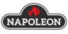 Palm Coast Sales is Now an Exclusive Napoleon Grills & Outdoor Products Distributor