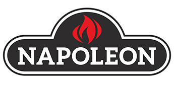 Featured image for “Palm Coast Sales is Now an Exclusive Napoleon Grills & Outdoor Products Distributor”