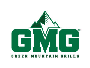 Green mountain outlet wood pellet grill